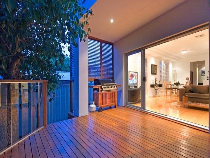 Paradise Point QLD 4216