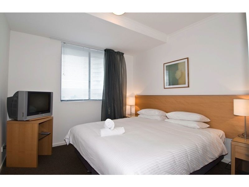 1011/1 Ocean Street, Burleigh Heads QLD 4220