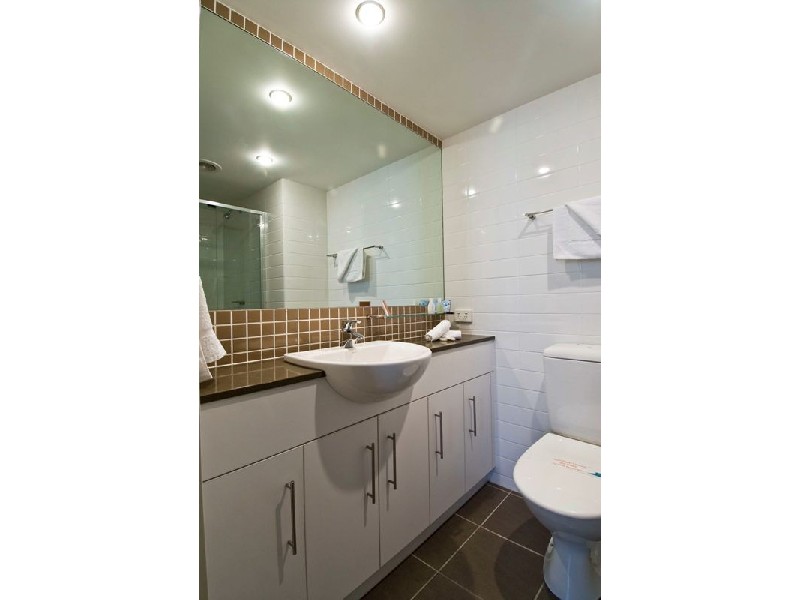 1011/1 Ocean Street, Burleigh Heads QLD 4220