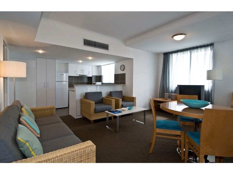 1011/1 Ocean Street, Burleigh Heads QLD 4220