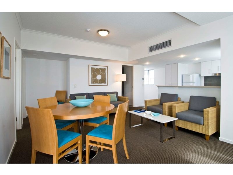 1011/1 Ocean Street, Burleigh Heads QLD 4220