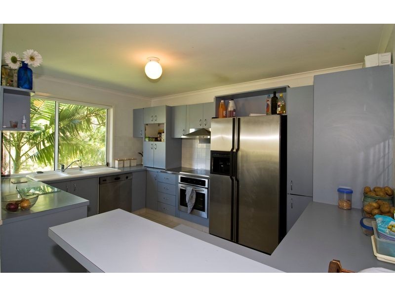 43 Sandringham Drive, Robina QLD 4226