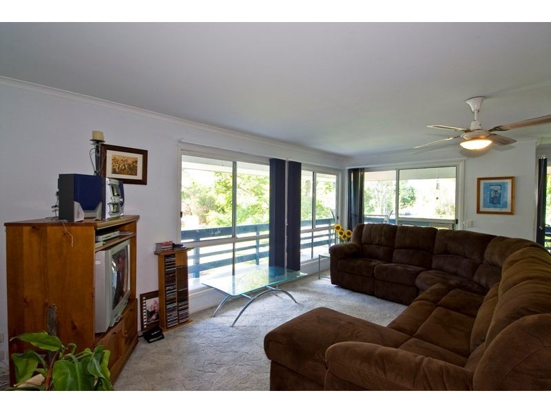 43 Sandringham Drive, Robina QLD 4226