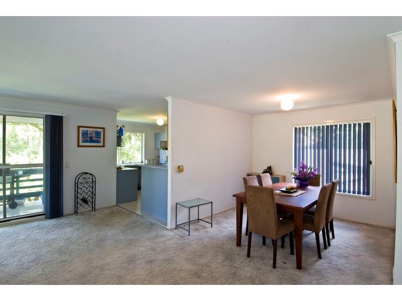 43 Sandringham Drive, Robina QLD 4226