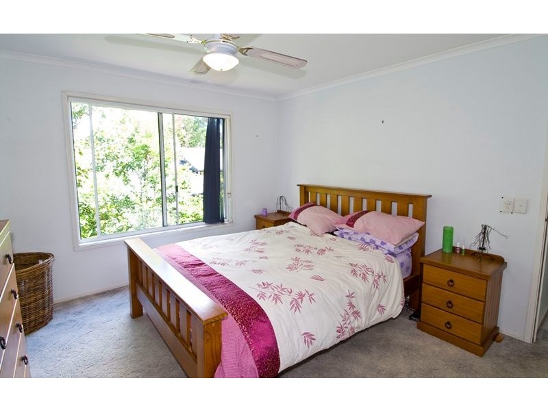 43 Sandringham Drive, Robina QLD 4226