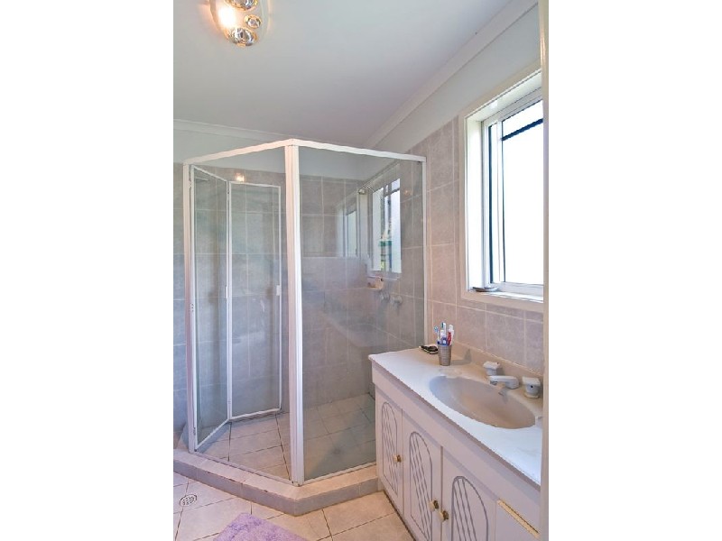 43 Sandringham Drive, Robina QLD 4226