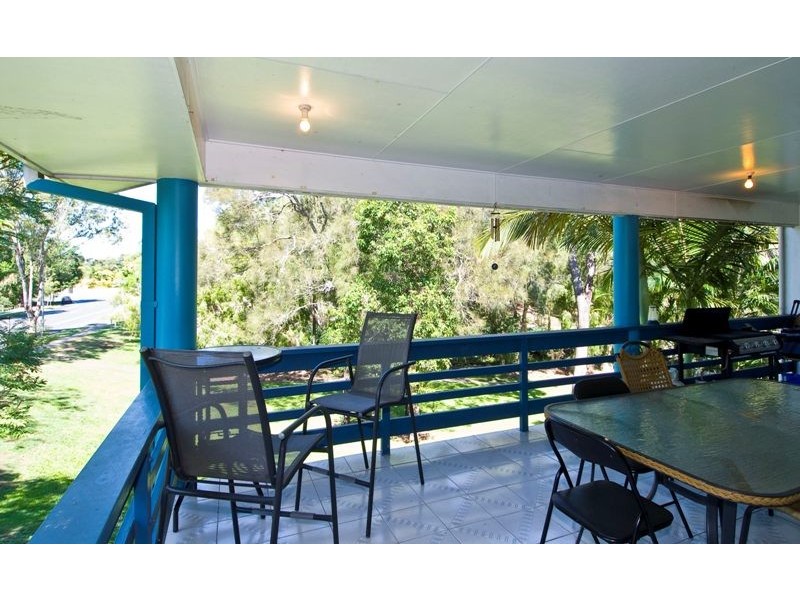 43 Sandringham Drive, Robina QLD 4226