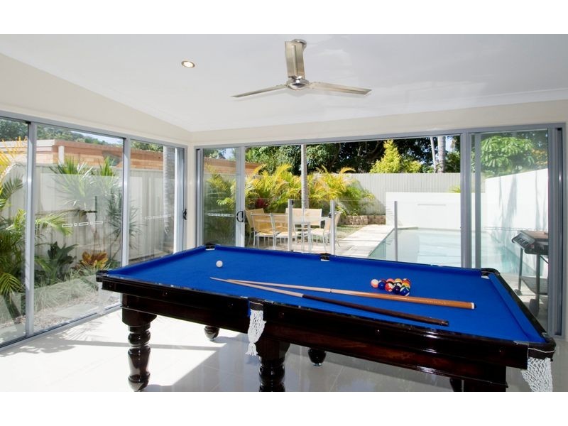 1/40 Tawarri Crescent, Burleigh Heads QLD 4220