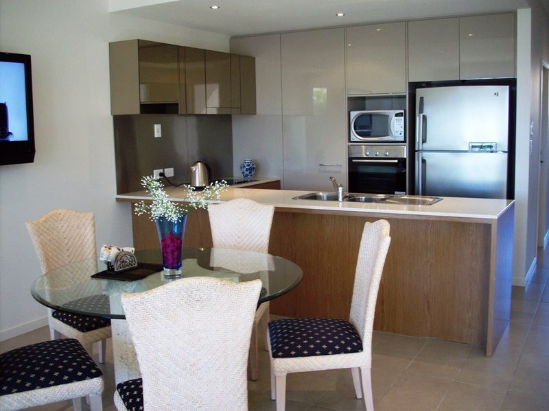 18/31 Port Peyra Crescent, Varsity Lakes QLD 4227