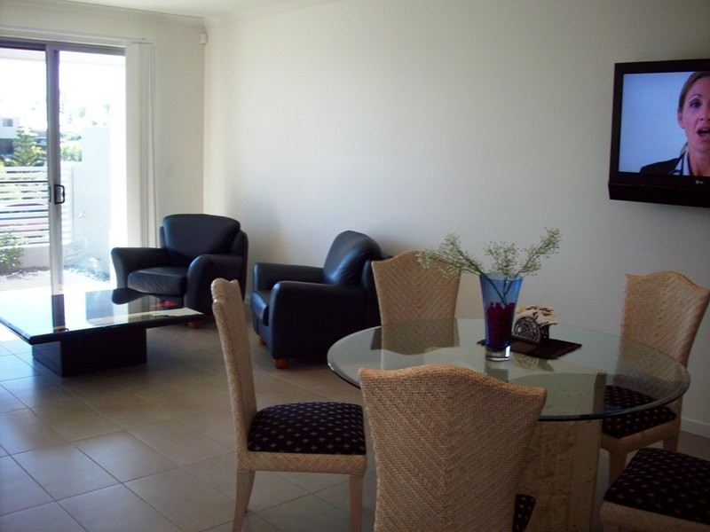 18/31 Port Peyra Crescent, Varsity Lakes QLD 4227