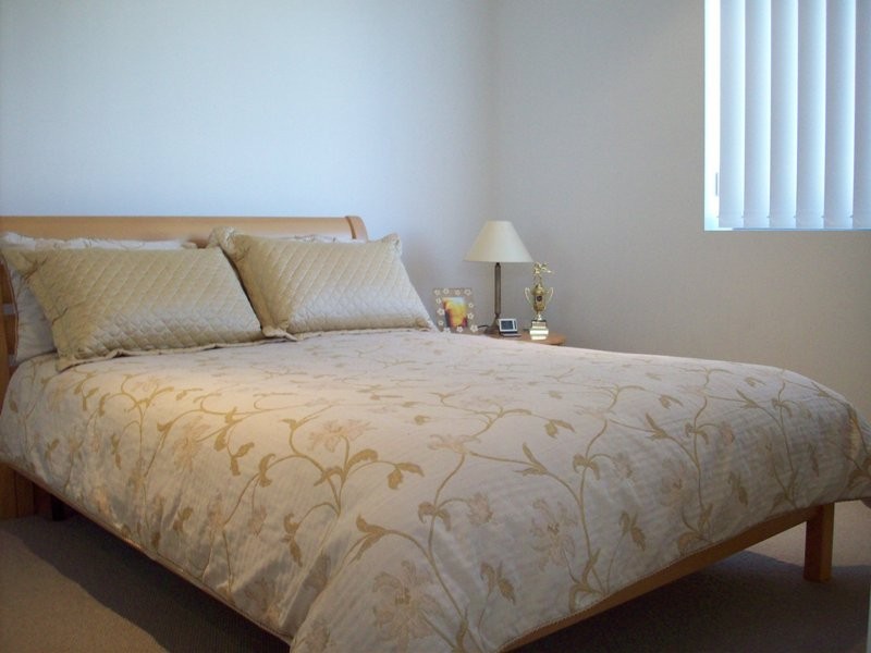 18/31 Port Peyra Crescent, Varsity Lakes QLD 4227