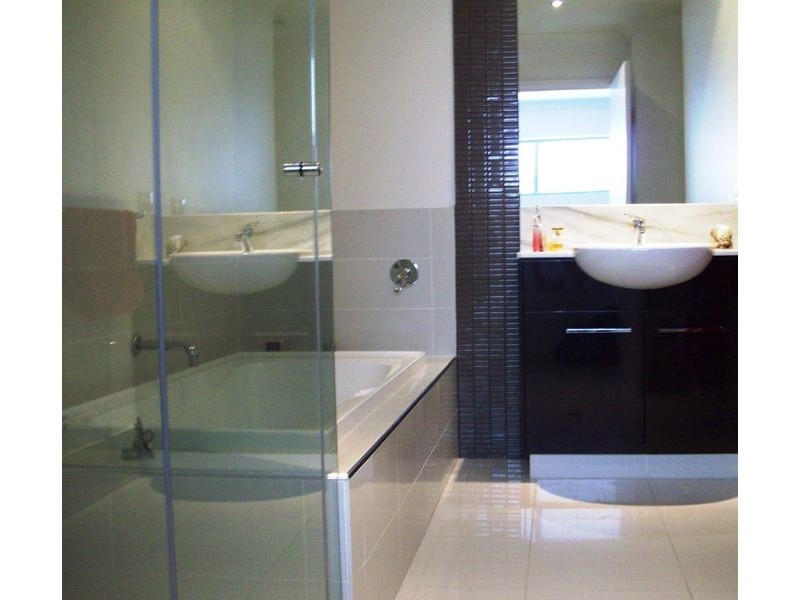 18/31 Port Peyra Crescent, Varsity Lakes QLD 4227