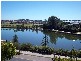 18/31 Port Peyra Crescent, Varsity Lakes QLD 4227