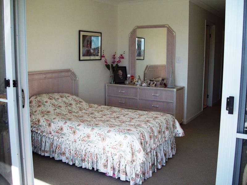 18/31 Port Peyra Crescent, Varsity Lakes QLD 4227