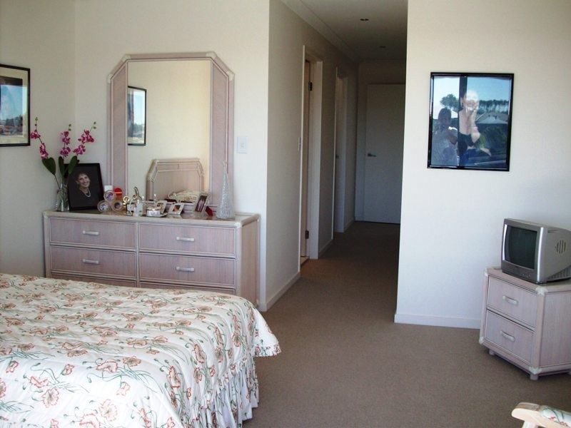 18/31 Port Peyra Crescent, Varsity Lakes QLD 4227