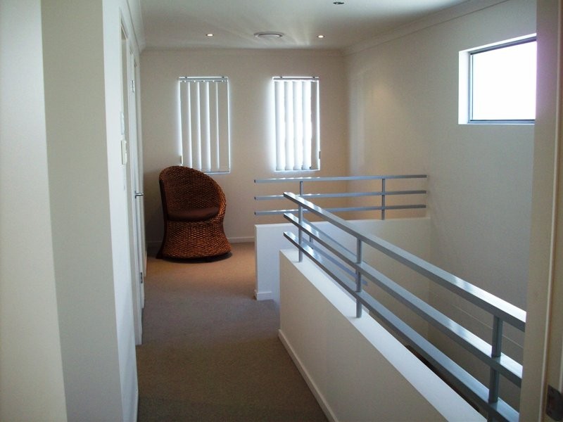 18/31 Port Peyra Crescent, Varsity Lakes QLD 4227