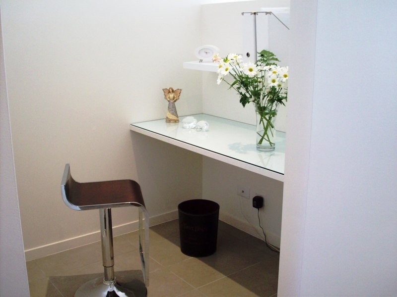 18/31 Port Peyra Crescent, Varsity Lakes QLD 4227