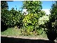 22 Dawn Parade, Miami QLD 4220