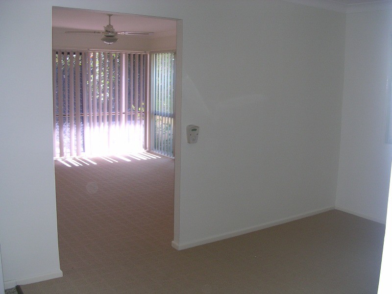 22 Dawn Parade, Miami QLD 4220