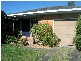 22 Dawn Parade, Miami QLD 4220