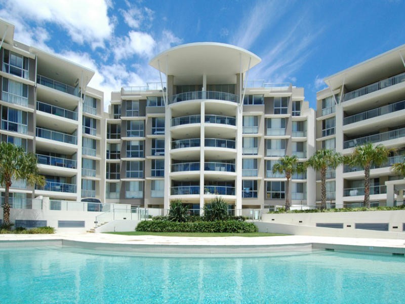 Varsity Lakes QLD 4227