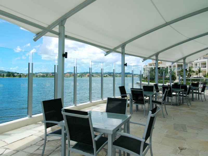 Varsity Lakes QLD 4227