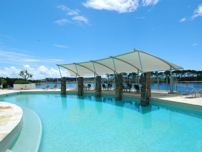 Varsity Lakes QLD 4227