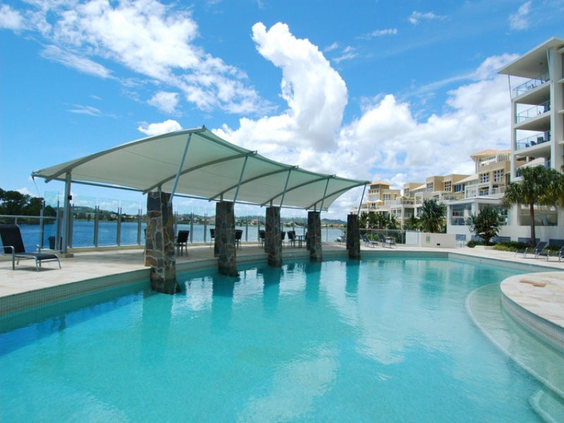 Varsity Lakes QLD 4227