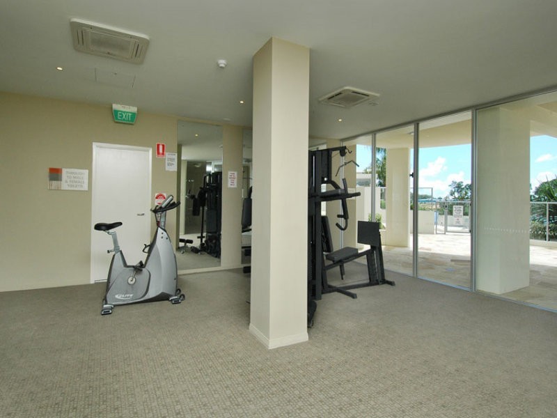 Varsity Lakes QLD 4227