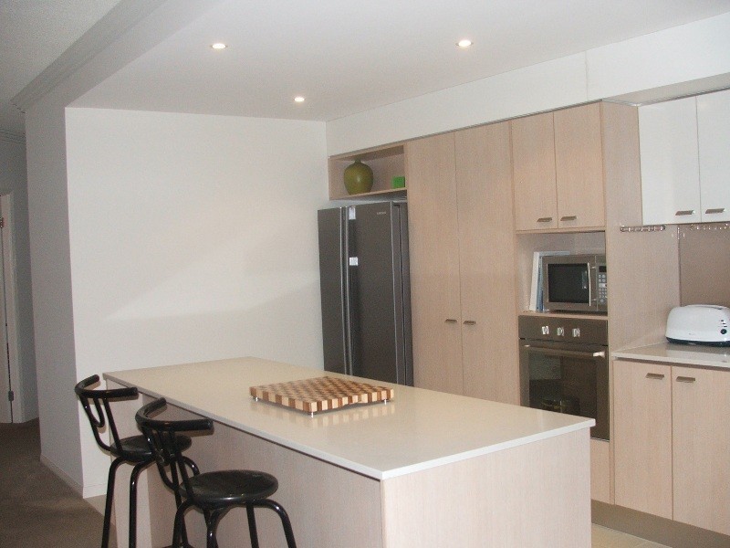 Varsity Lakes QLD 4227