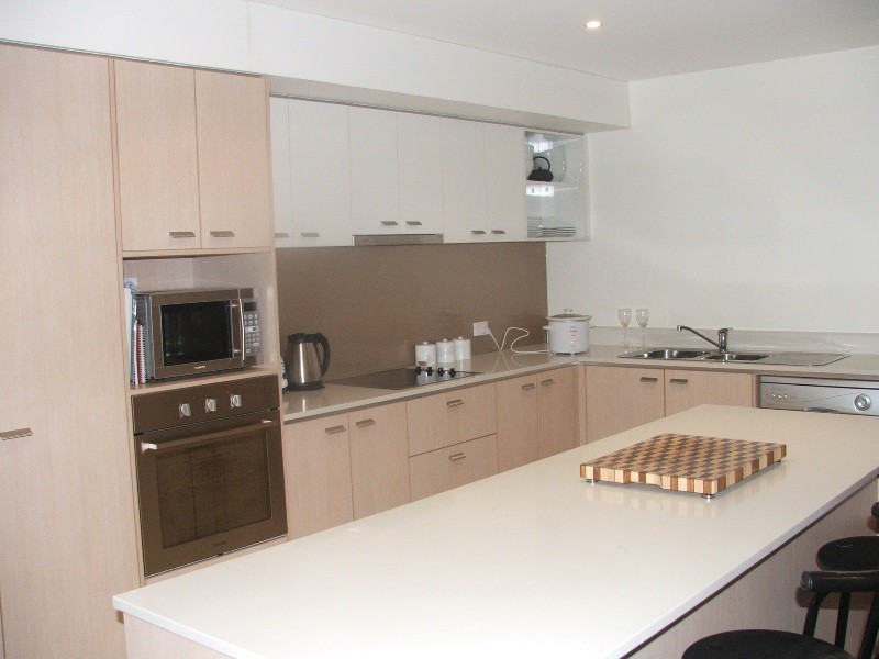 Varsity Lakes QLD 4227