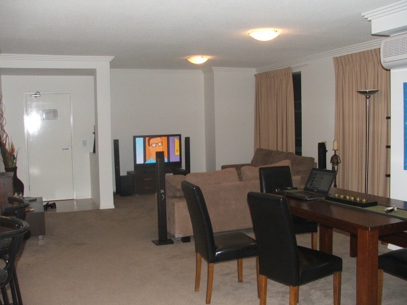 Varsity Lakes QLD 4227