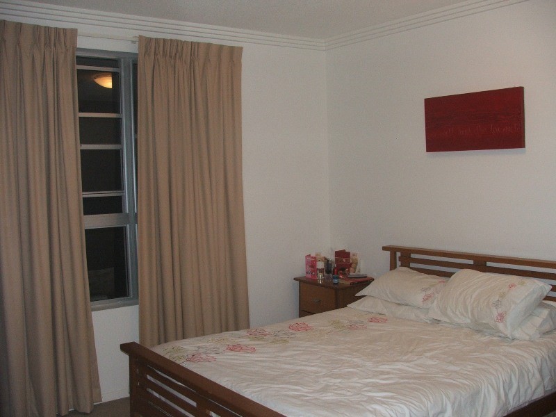 Varsity Lakes QLD 4227