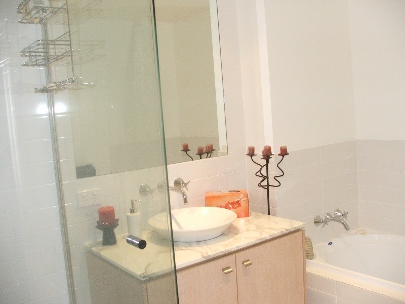 Varsity Lakes QLD 4227