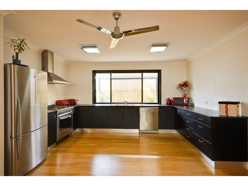 6 Barden Ridge Road, Reedy Creek QLD 4227