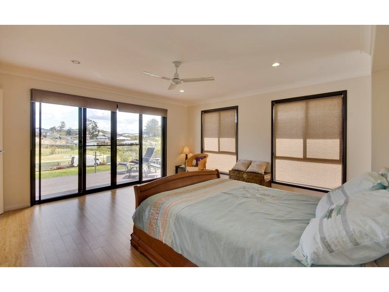 6 Barden Ridge Road, Reedy Creek QLD 4227