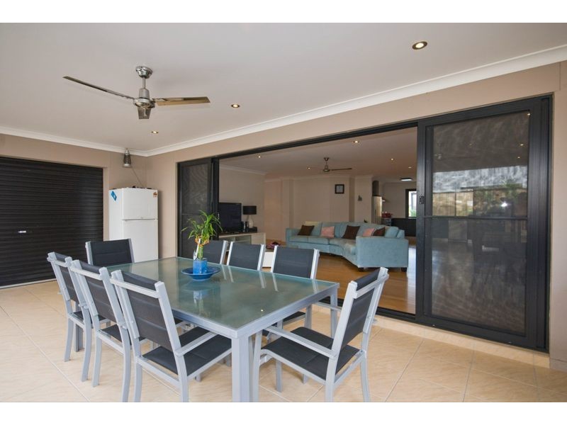 6 Barden Ridge Road, Reedy Creek QLD 4227