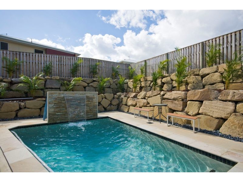 6 Barden Ridge Road, Reedy Creek QLD 4227