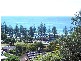 14 Mount Street, Burleigh Heads QLD 4220