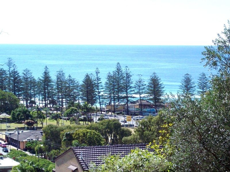 14 Mount Street, Burleigh Heads QLD 4220
