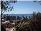 14 Mount Street, Burleigh Heads QLD 4220