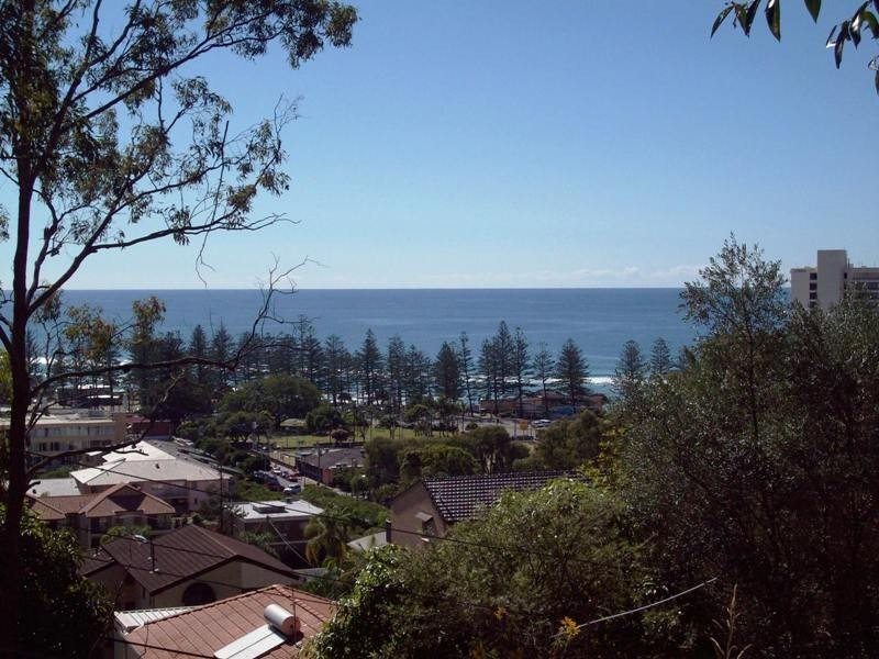 14 Mount Street, Burleigh Heads QLD 4220