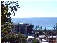 14 Mount Street, Burleigh Heads QLD 4220