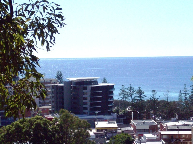 14 Mount Street, Burleigh Heads QLD 4220