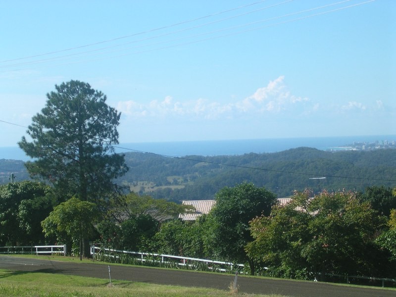 550 Trees Road, Tallebudgera QLD 4228