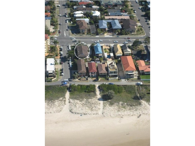 1425 Gold Coast Highway, Palm Beach QLD 4221