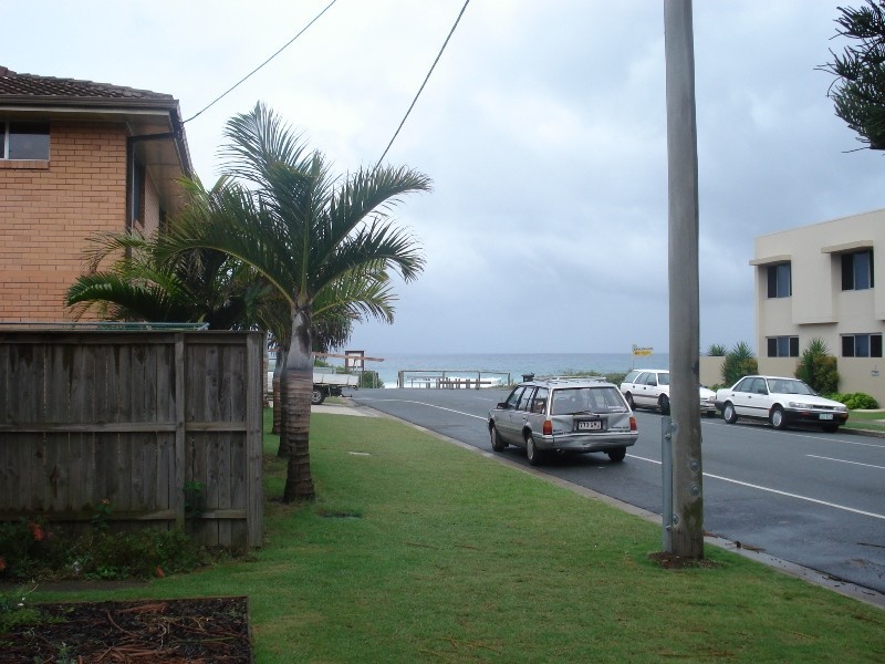 1425 Gold Coast Highway, Palm Beach QLD 4221