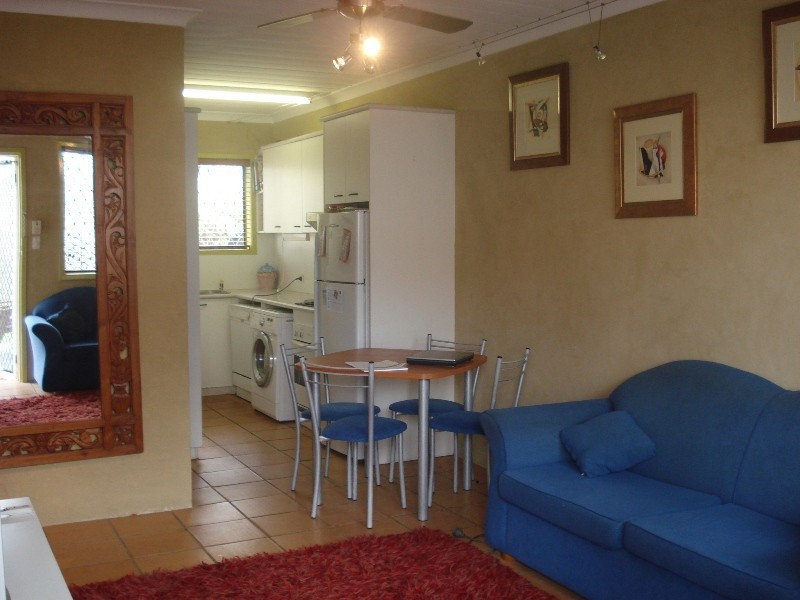 1425 Gold Coast Highway, Palm Beach QLD 4221