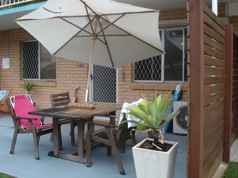 1425 Gold Coast Highway, Palm Beach QLD 4221