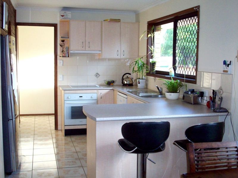 116 Burleigh Street, Burleigh Waters QLD 4220